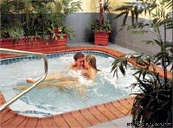Lees Inn & Suites Muncie Dış mekan fotoğraf