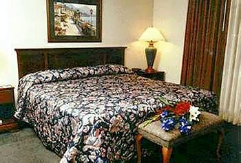 Lees Inn & Suites Muncie Dış mekan fotoğraf
